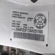 2HHFD5F72AH201988 2010 Acura Csx I-Tech auction photo thumbnail 9