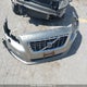 YV1BW982281019540 2008 Volvo V70 3.2 auction photo thumbnail 11