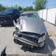 YV1BW982281019540 2008 Volvo V70 3.2 auction photo thumbnail 12