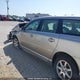 YV1BW982281019540 2008 Volvo V70 3.2 auction photo thumbnail 14