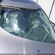 YV1BW982281019540 2008 Volvo V70 3.2 auction photo thumbnail 17