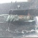 YV1BW982281019540 2008 Volvo V70 3.2 auction photo thumbnail 18