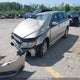 YV1BW982281019540 2008 Volvo V70 3.2 auction photo thumbnail 2
