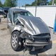 YV1BW982281019540 2008 Volvo V70 3.2 auction photo thumbnail 6