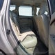 YV1BW982281019540 2008 Volvo V70 3.2 auction photo thumbnail 8
