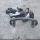 2FMPK4J96MBA52293 2021 Ford Edge Sel auction photo thumbnail 12