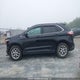 2FMPK4J96MBA52293 2021 Ford Edge Sel auction photo thumbnail 15