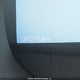 2FMPK4J96MBA52293 2021 Ford Edge Sel auction photo thumbnail 16