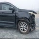 2FMPK4J96MBA52293 2021 Ford Edge Sel auction photo thumbnail 19