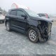 2FMPK4J96MBA52293 2021 Ford Edge Sel auction photo thumbnail 1