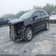 2FMPK4J96MBA52293 2021 Ford Edge Sel auction photo thumbnail 2