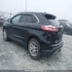 2FMPK4J96MBA52293 2021 Ford Edge Sel auction photo thumbnail 3