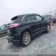 2FMPK4J96MBA52293 2021 Ford Edge Sel auction photo thumbnail 4