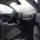 2FMPK4J96MBA52293 2021 Ford Edge Sel auction photo thumbnail 5