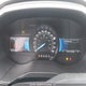 2FMPK4J96MBA52293 2021 Ford Edge Sel auction photo thumbnail 7