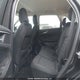 2FMPK4J96MBA52293 2021 Ford Edge Sel auction photo thumbnail 8