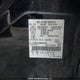 2FMPK4J96MBA52293 2021 Ford Edge Sel auction photo thumbnail 9