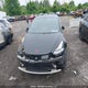 5YJ3E1EA3KF420023 2019 Tesla Model 3 Long Range/Mid Range/Standard Range/Standard Range Plus auction photo thumbnail 12