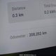 5YJ3E1EA3KF420023 2019 Tesla Model 3 Long Range/Mid Range/Standard Range/Standard Range Plus auction photo thumbnail 15