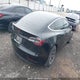 5YJ3E1EA3KF420023 2019 Tesla Model 3 Long Range/Mid Range/Standard Range/Standard Range Plus auction photo thumbnail 4