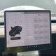 5YJ3E1EA3KF420023 2019 Tesla Model 3 Long Range/Mid Range/Standard Range/Standard Range Plus auction photo thumbnail 7