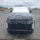 KM8R5DGE8SU882835 2025 Hyundai Palisade Limited auction photo thumbnail 12