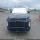 KM8R5DGE8SU882835 2025 Hyundai Palisade Limited auction photo thumbnail 13