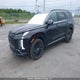KM8R5DGE8SU882835 2025 Hyundai Palisade Limited auction photo thumbnail 2