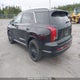KM8R5DGE8SU882835 2025 Hyundai Palisade Limited auction photo thumbnail 3