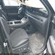 KM8R5DGE8SU882835 2025 Hyundai Palisade Limited auction photo thumbnail 5