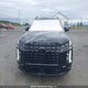 KM8R5DGE8SU882835 2025 Hyundai Palisade Limited auction photo thumbnail 6