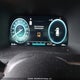 KM8R5DGE8SU882835 2025 Hyundai Palisade Limited auction photo thumbnail 7
