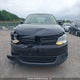 3VWD07AJ5EM288892 2014 Volkswagen Jetta 1.8 Tsi Comfortline auction photo thumbnail 12