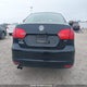 3VWD07AJ5EM288892 2014 Volkswagen Jetta 1.8 Tsi Comfortline auction photo thumbnail 16