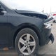 3VWD07AJ5EM288892 2014 Volkswagen Jetta 1.8 Tsi Comfortline auction photo thumbnail 20