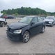 3VWD07AJ5EM288892 2014 Volkswagen Jetta 1.8 Tsi Comfortline auction photo thumbnail 2