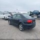 3VWD07AJ5EM288892 2014 Volkswagen Jetta 1.8 Tsi Comfortline auction photo thumbnail 3