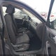 3VWD07AJ5EM288892 2014 Volkswagen Jetta 1.8 Tsi Comfortline auction photo thumbnail 5