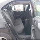 3VWD07AJ5EM288892 2014 Volkswagen Jetta 1.8 Tsi Comfortline auction photo thumbnail 8