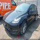 5YJYGDEE2MF116835 2021 Tesla Model Y Long Range auction photo thumbnail 2