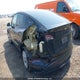 5YJYGDEE2MF116835 2021 Tesla Model Y Long Range auction photo thumbnail 3