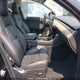5YJYGDEE2MF116835 2021 Tesla Model Y Long Range auction photo thumbnail 5