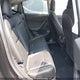 5YJYGDEE2MF116835 2021 Tesla Model Y Long Range auction photo thumbnail 8