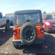 1C4GJXAN5JW196210 2018 Jeep Wrangler Sport auction photo thumbnail 16