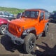 1C4GJXAN5JW196210 2018 Jeep Wrangler Sport auction photo thumbnail 2