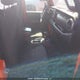 1C4GJXAN5JW196210 2018 Jeep Wrangler Sport auction photo thumbnail 5