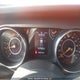 1C4GJXAN5JW196210 2018 Jeep Wrangler Sport auction photo thumbnail 7