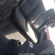 1C4GJXAN5JW196210 2018 Jeep Wrangler Sport auction photo thumbnail 8
