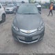 1G1RA6S56HU215606 2017 Chevrolet Volt Lt auction photo thumbnail 12