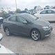 1G1RA6S56HU215606 2017 Chevrolet Volt Lt auction photo thumbnail 13